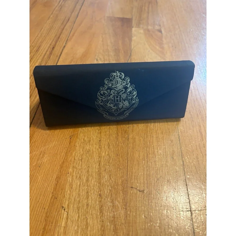DIFF sunglass case only set of 3